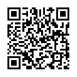 Autocomplete.leetcode.com QR code