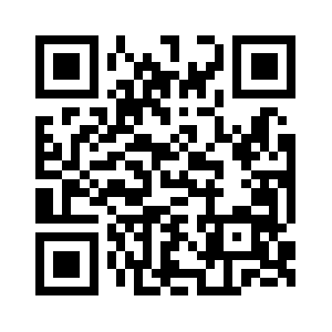 Autoconfirmayolama.net QR code