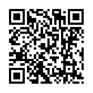 Autoconhecimentoemagrece.com QR code