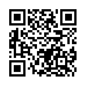 Autoconsignmentga.com QR code