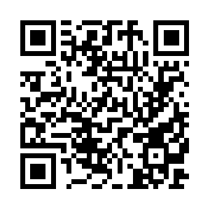 Autoconsultantservices.com QR code