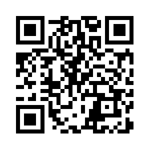 Autocontador.com QR code