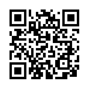 Autocontrol.org QR code