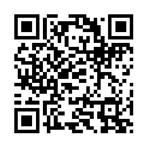 Autocountweb.cloudapp.net QR code