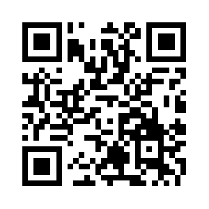 Autocourtagebelgique.com QR code