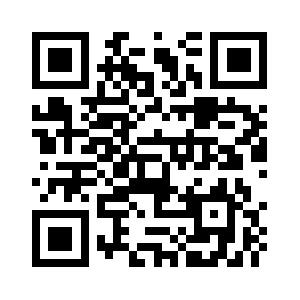 Autocover-forless-now.us QR code