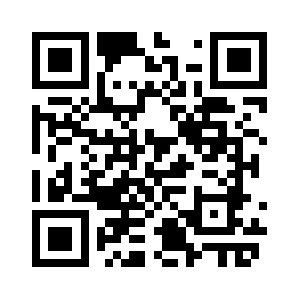 Autocreditexpress.net QR code