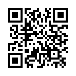 Autocrossdaarle.nl QR code