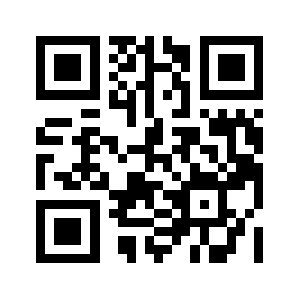 Autocts.com QR code