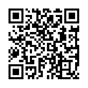 Autocuillettedesrivieres.com QR code