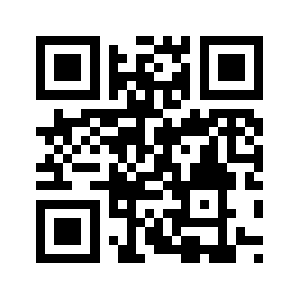 Autocyclepc.us QR code