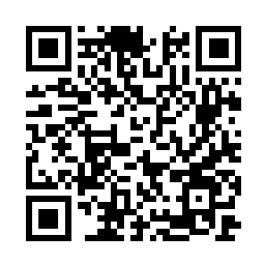 Autoczesci-elektronika.com QR code