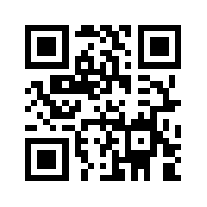 Autodainam.com QR code