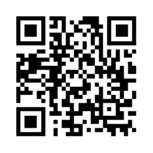 Autodata-group.com QR code