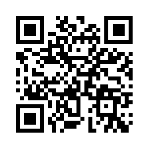 Autodaynews.com QR code