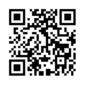 Autodealerapps.com QR code