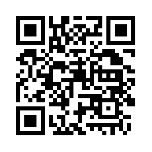 Autodealermanagement.com QR code