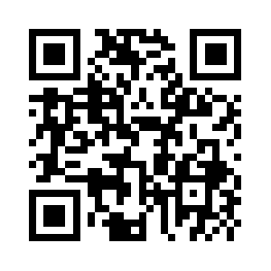 Autodealermap.com QR code