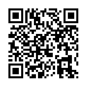 Autodealermarketinglist.com QR code