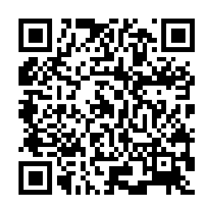 Autodealershipcreditcardprocessing.com QR code