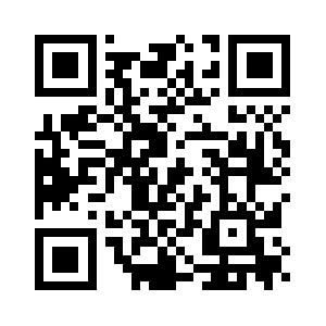 Autodealgroup.com QR code