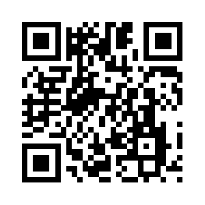 Autodealsandmore.com QR code