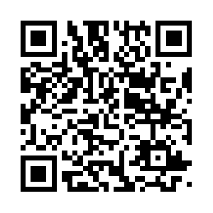 Autodeconinternacional.com QR code