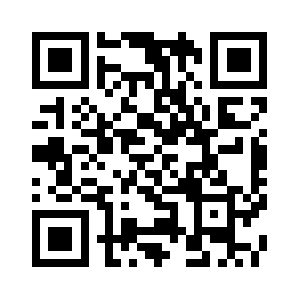 Autodecorating.com QR code