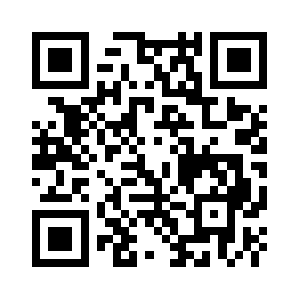 Autodefence.moscow QR code