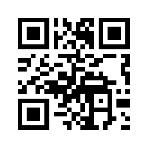 Autodelsol.com QR code