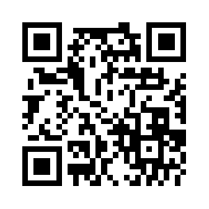 Autodeluxe-location.com QR code