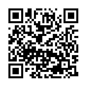 Autodemolizionigambertoglio.net QR code