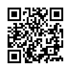 Autodepotlondon.ca QR code