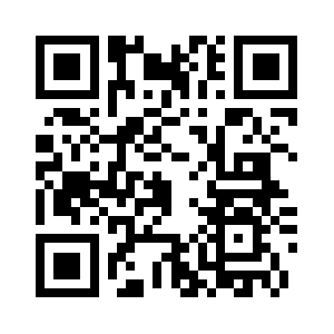 Autodesk-powermill.com QR code