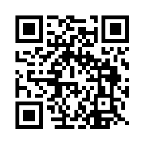 Autodesk.com.au QR code