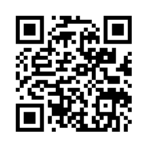 Autodeskbutterfly.com QR code