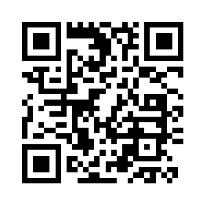 Autodetailcenterhi.com QR code