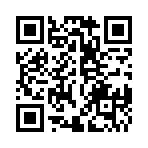 Autodetaildoctor.com QR code