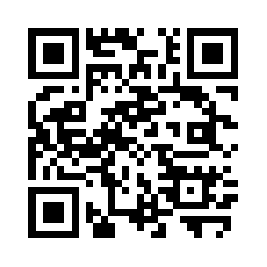 Autodetailermaps.com QR code