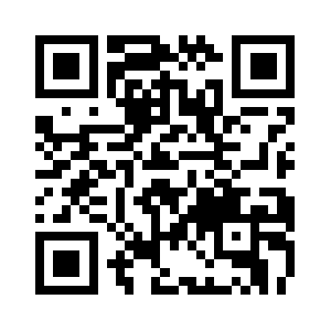 Autodetailerperu.com QR code