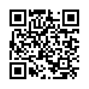 Autodetailgirls.com QR code