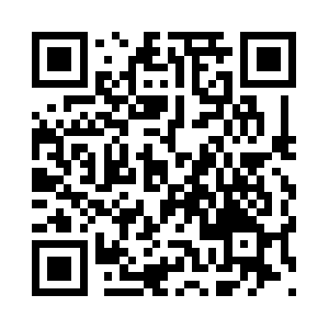 Autodetailingfloridareviews.com QR code