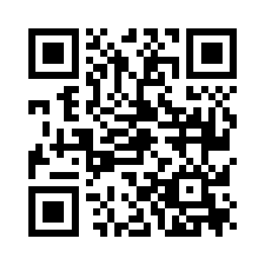 Autodeuxrives.com QR code