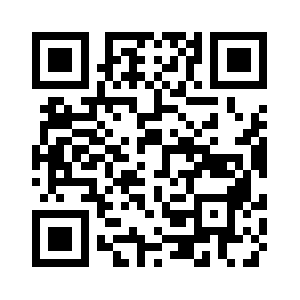 Autodidactyl.com QR code