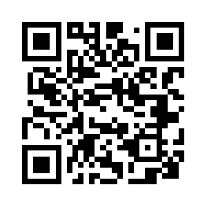 Autodilusso.com QR code