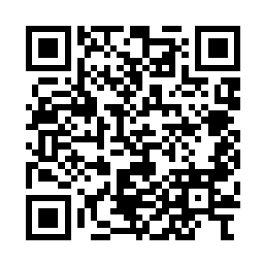 Autodiscounterswholesale.net QR code