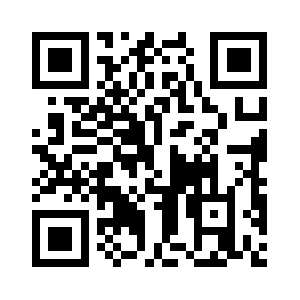 Autodiscover.aol.com QR code