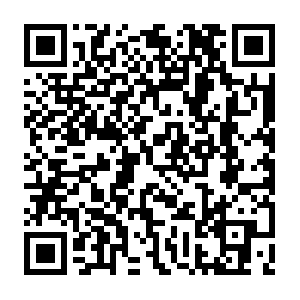 Autodiscover.arrowelectronics.mail.onmicrosoft.com QR code