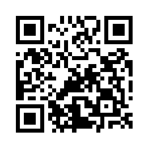 Autodiscover.att.com QR code