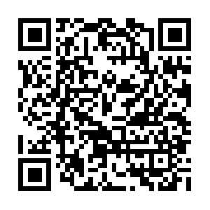 Autodiscover.boardroomgroup.onmicrosoft.com QR code